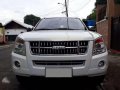 2010 Isuzu Alterra MT 4x2 for sale-1