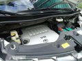 2011 Toyota ALPHARD 3.5L V6 for sale-0