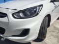 Hyundai Accent 2012 for sale-1