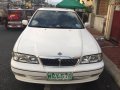 2001 Nissan Exalta Gasoline for sale -9