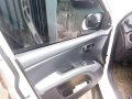 Hyundai I10 2009 for sale-3