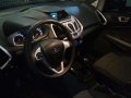 Ford Ecosport 2014 for sale-2