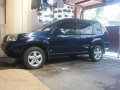 Nissan X-Trail 2008 for sale-0