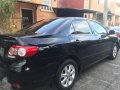 Toyota Altis 1.6 Manual Fresh in & out 2013 for sale-6