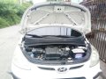 Hyundai I10 2009 for sale-7
