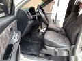 Mitsubishi Adventure 2007 model for sale -1