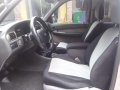 Ford Everest 2004 model manual for sale-3