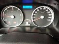 Hyundai Accent 1.5L Manual Trans Diesel CRDI 2010 for sale-8