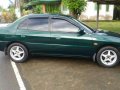 Mitsubishi Lancer GLXi 1997 MT Pizza FOR SALE-5