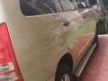 Toyota Innova E Diesel 2005 for sale-10