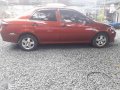 For sale Toyota Vios 1.3j 2006 model-0