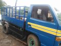 Isuzu Elf Truck 4be1 Eagle Good Running Condition 99 for sale-9