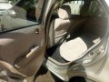 Honda City 2005 VTEC with dual airbag for sale-8