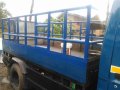 Isuzu Elf Truck 4be1 Eagle Good Running Condition 99 for sale-10