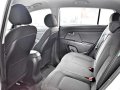 2012 Kia Sportage AT Super Fresh for sale-10