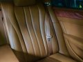 2014 Bentley Flying Spur for sale-7