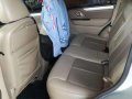 Ford Escape XLT 2010 for sale-7