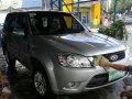 Ford Escape XLT 2010 for sale-2