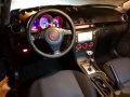 2011 Mazda 3 16L for sale-5