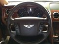 2014 Bentley Flying Spur for sale-8