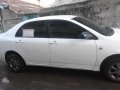 For sale 2003 Toyota Corolla Altis (2nd Hand)-2