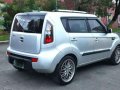 Kia Soul 1.6 limited 2012 acquired for sale-9