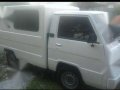 Mitsubishi L300 FB 2010 Model for sale-2