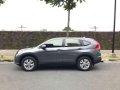 2012 Honda CRV 2.4 awd for sale-7