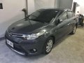 2015 Toyota Vios E Automatic for sale-0