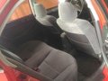 Honda Civic VTi 1996 MT for sale-7