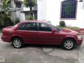 Honda City Type-Z Vtec Vti 2000Mdl for sale-4