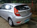Hyundai Accent 2013 for sale -2