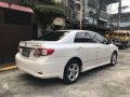 2012 Toyota Altis 1.6v Gas engine for sale-10