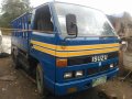 Isuzu Elf Truck 4be1 Eagle Good Running Condition 99 for sale-8