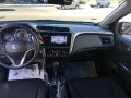 For Sale: 2017 Honda City VX-7