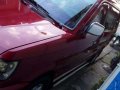 Mitsubishi Adventure GLS 2002 Manual Transmission for sale-4