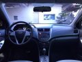 2011 Hyundai Accent Automatic for sale-2