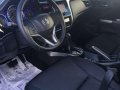For Sale: 2017 Honda City VX-9