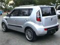 Kia Soul 1.6 limited 2012 acquired for sale-7