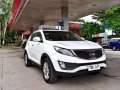 2012 Kia Sportage AT Super Fresh for sale-3