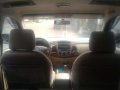 2008 Toyota Innova G for sale-9