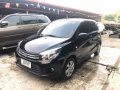 2016 Suzuki Celerio Automatic for sale-0