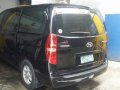 2009 Hyundai Starex AT for sale-8