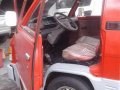 For sale 96 Mitsubishi FB L300 Diesel Engine-2