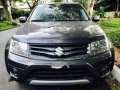 2015 GRAND VITARA MATIC for sale-0