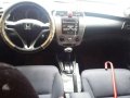 Honda City 1.5e 2011 for sale-8