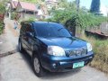 Nissan X-Trail 2008 for sale-4