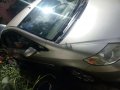 Honda City 2005 VTEC with dual airbag for sale-5