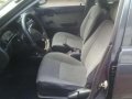 Toyota Corolla model 1993 for sale-5