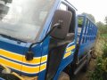 Isuzu Elf Truck 4be1 Eagle Good Running Condition 99 for sale-7